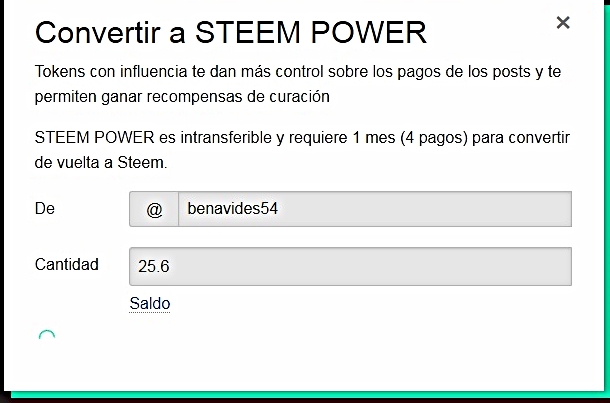 POWER UP Nuevo. 9 jpg.jpg