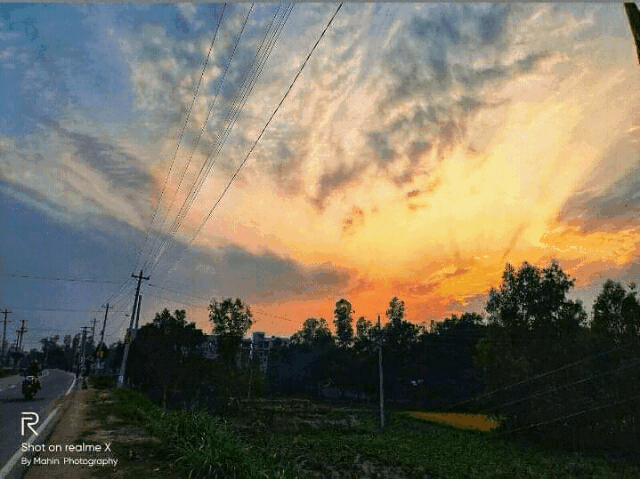 PicsArt_07-01-10.37.09.gif