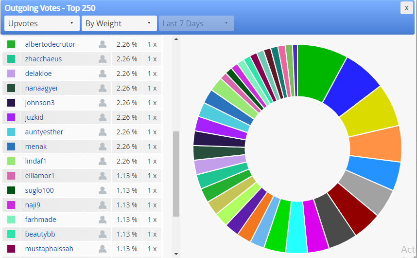 Screenshot (12).png