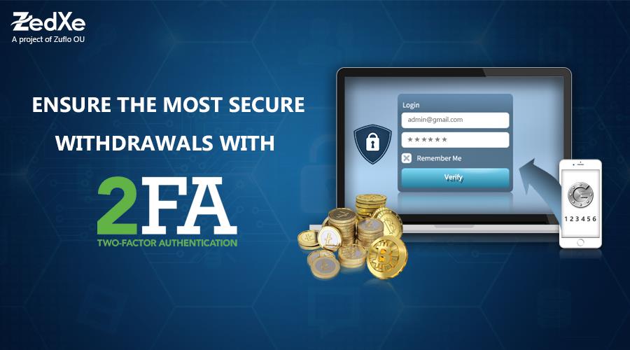 2FA Banner.png
