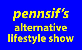 Screenshot-2018-5-26 pennsif.png