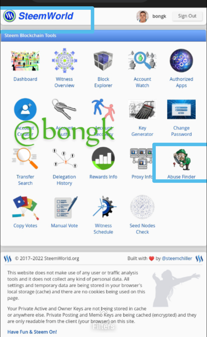 Screenshot_20220404-161428.png
