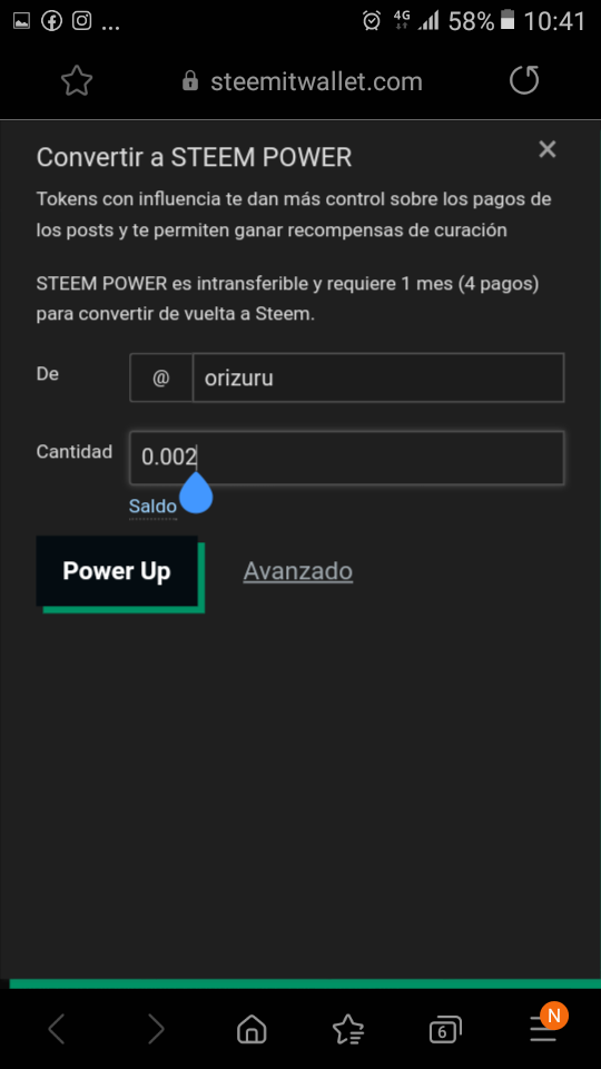 Screenshot_20210312-104117.png