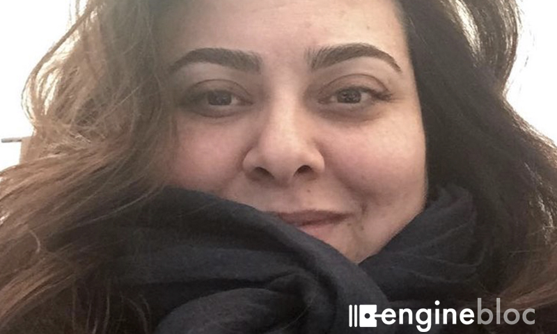 Leen_Headshot_Steemit.jpg