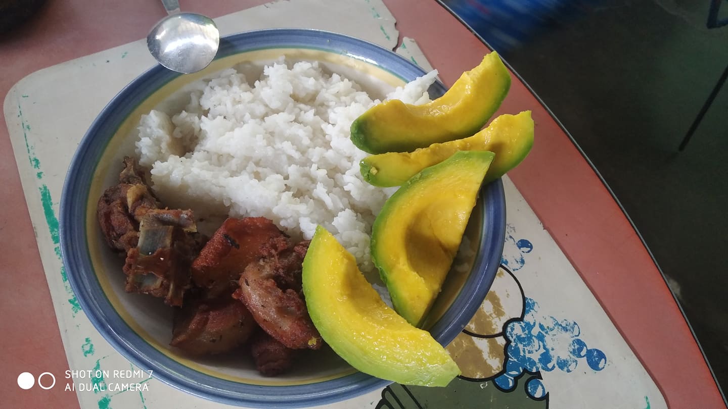 almuerzo.jpg