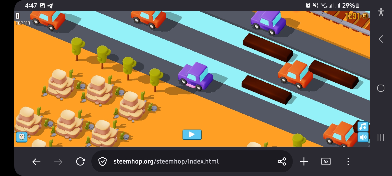 Screenshot_20260218_164745_Firefox.jpg