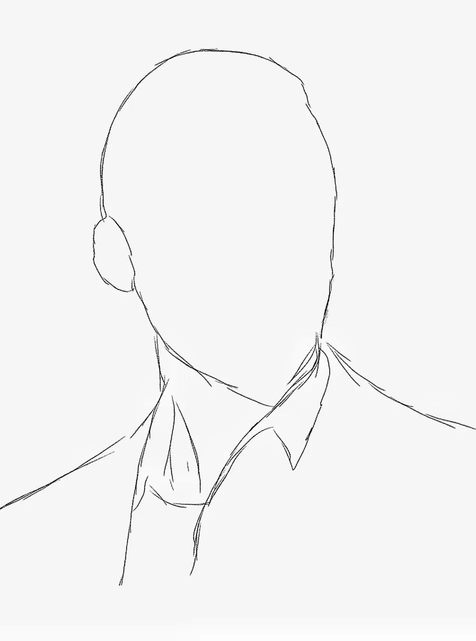 8DAuGnTQCLptZgjHUrRAJGcW4y1D4A5QVJJ7zjzqqKdfVHSS6NapSCCBxFSRgEea8PwKTvNBsVje3yDykiZSACSWyS1mKfxXc8MtSPqan1rt1dTWYtRAWEyr3LDeFS6iucjPpnJiKghC1hkHFcurmTfvksSKj7J5pYGx7qLqGop.jpeg