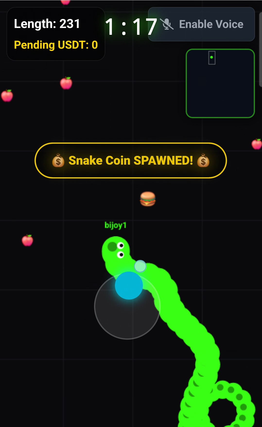 1000313589.jpg