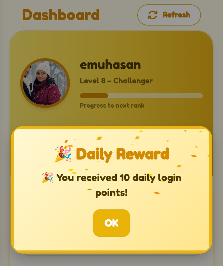 1000217593.jpg