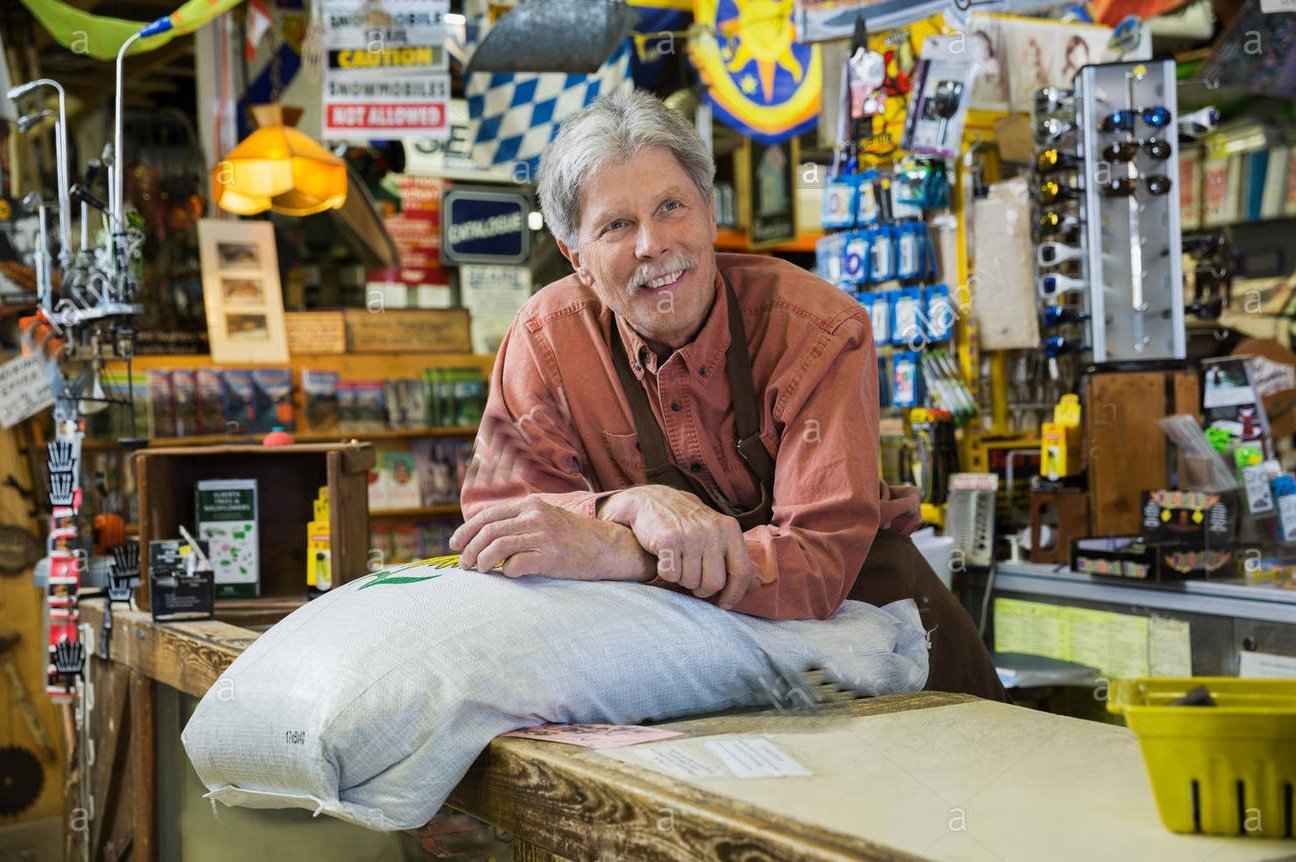 smallbiz.jpg