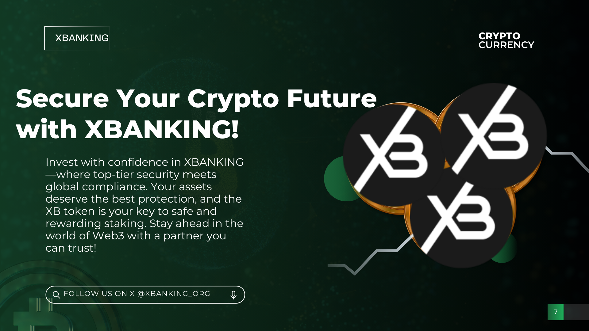 Green Modern Cryptocurrency Presentation (6).png