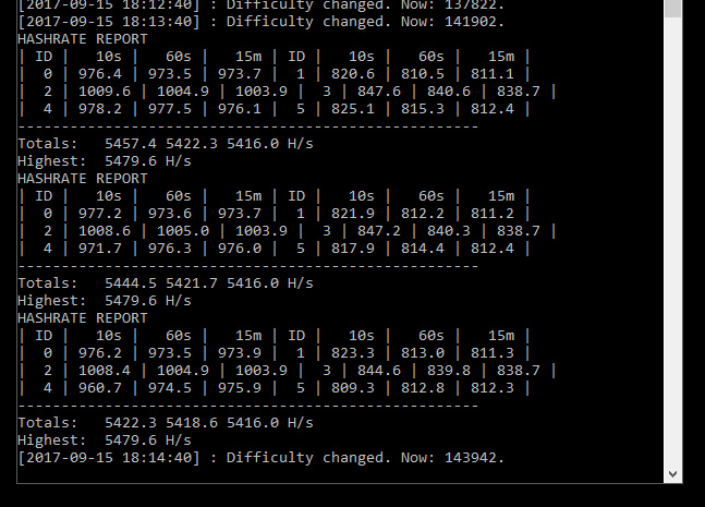 amd-radeon-vega-56-xmr-mining.jpg