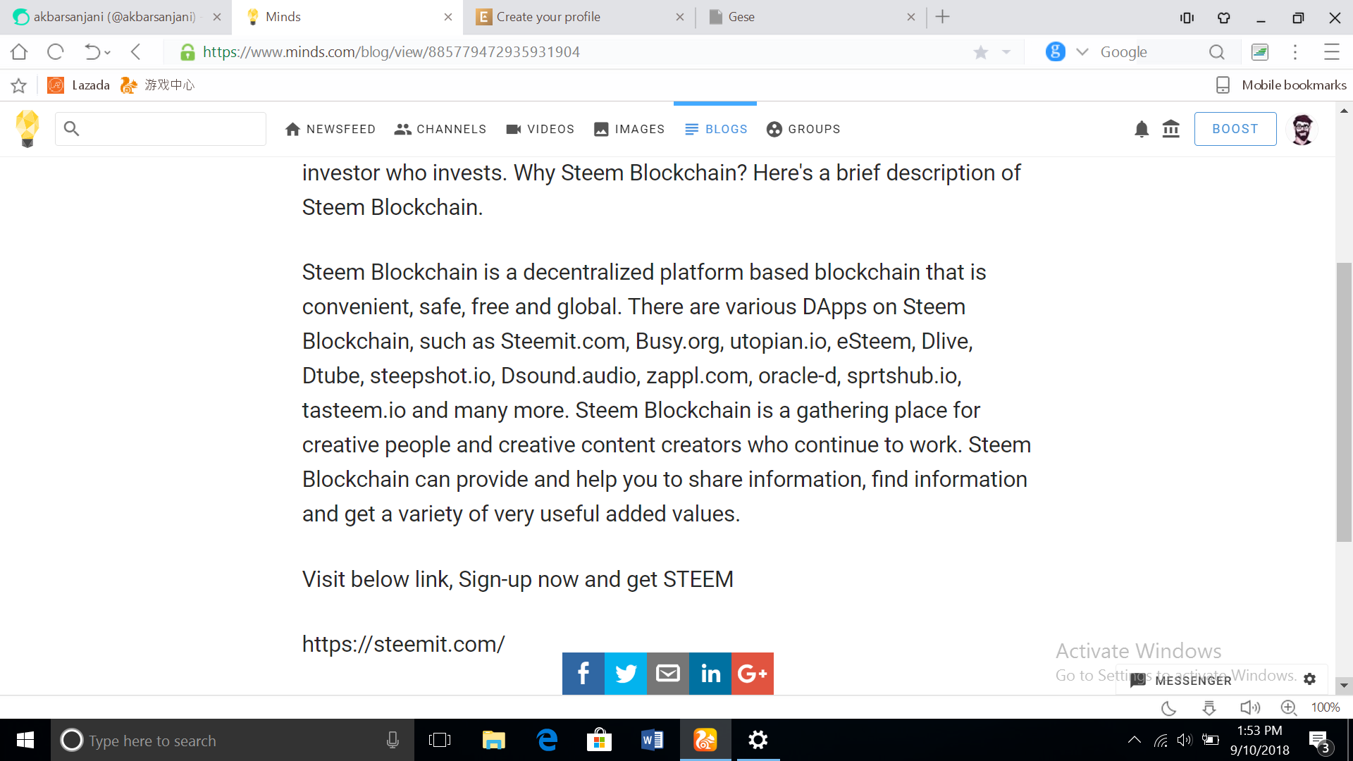 Screenshot (25).png