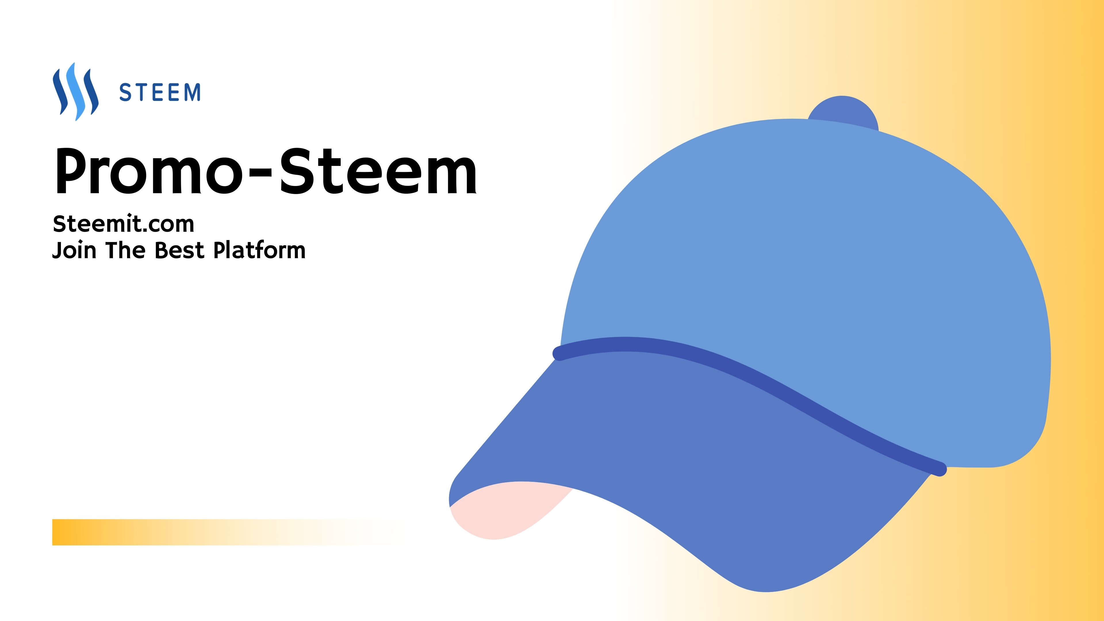 Create account, write blogs, earn steem (30).jpg