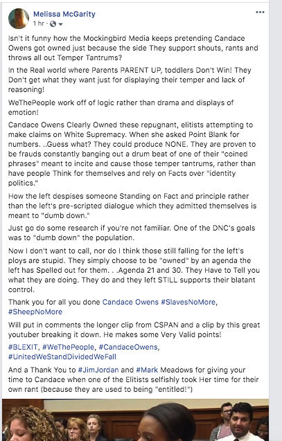 Screen Shot 2019-09-21 at 12.00.31 PM.png