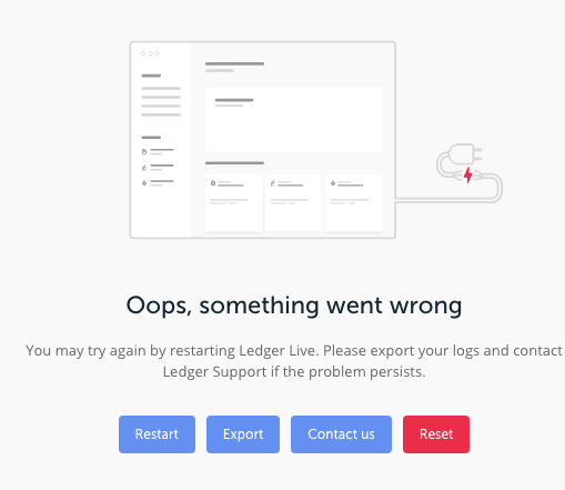 something-went-wrong (1).webp
