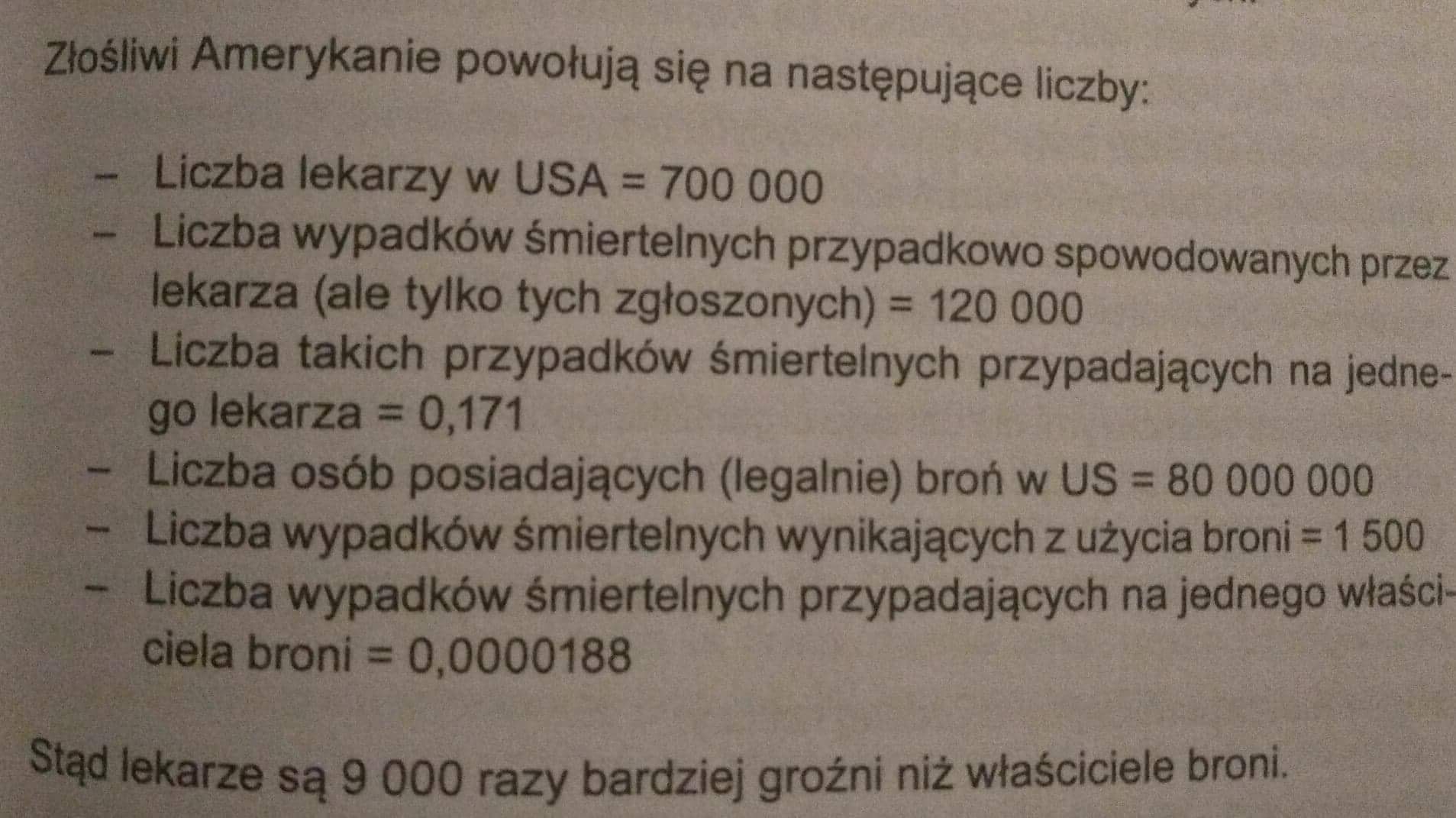 39944362_10214425612647504_4069303121493360640_o.jpg