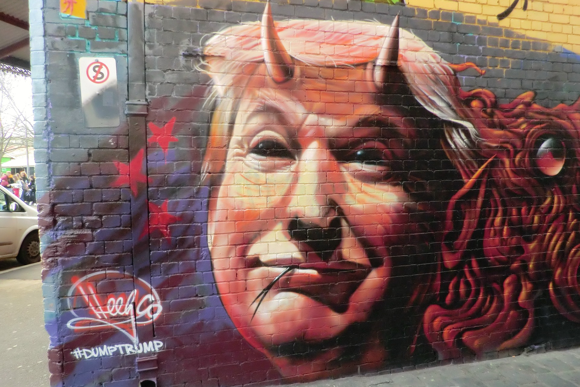 trump.jpg