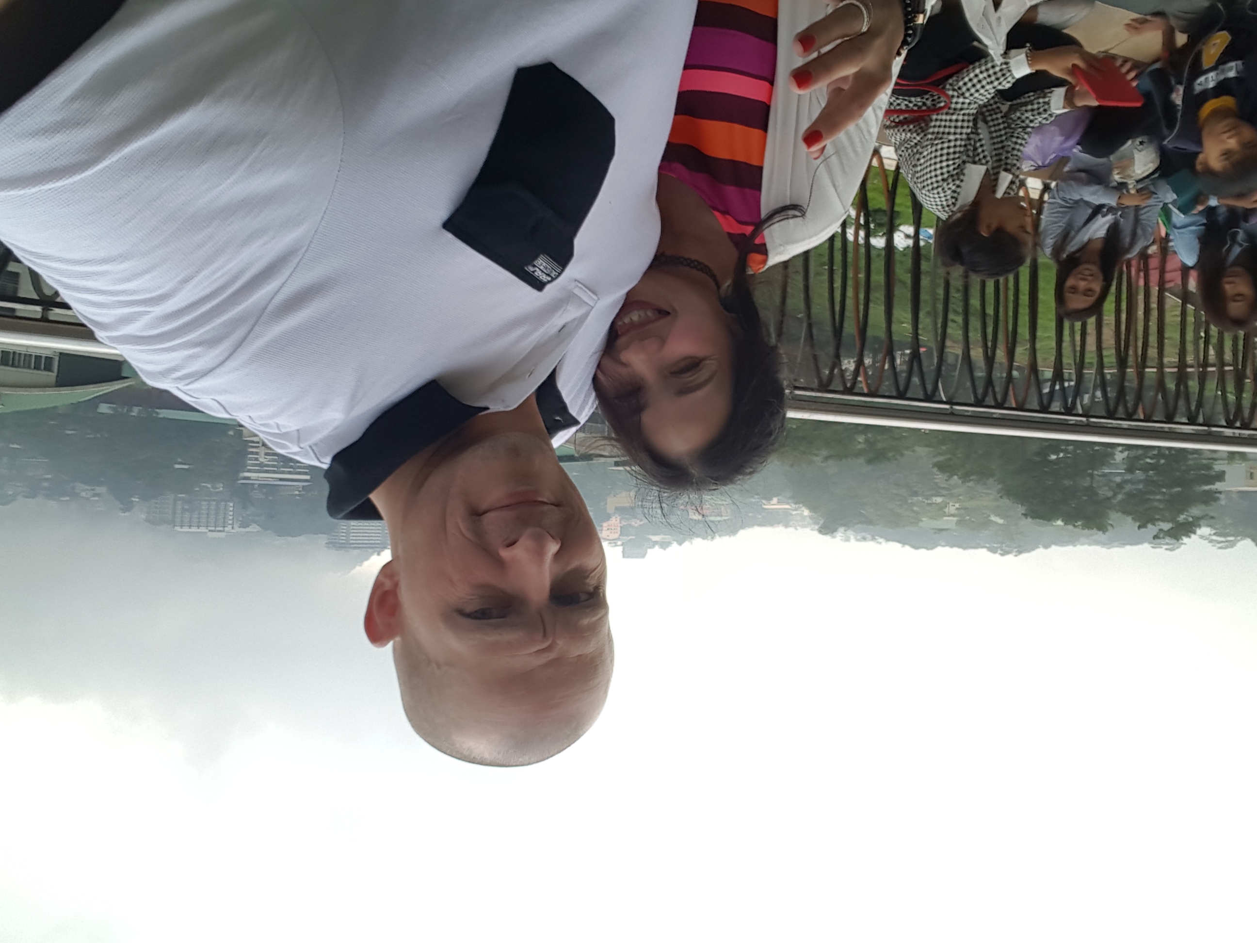 20160604_141012.jpg