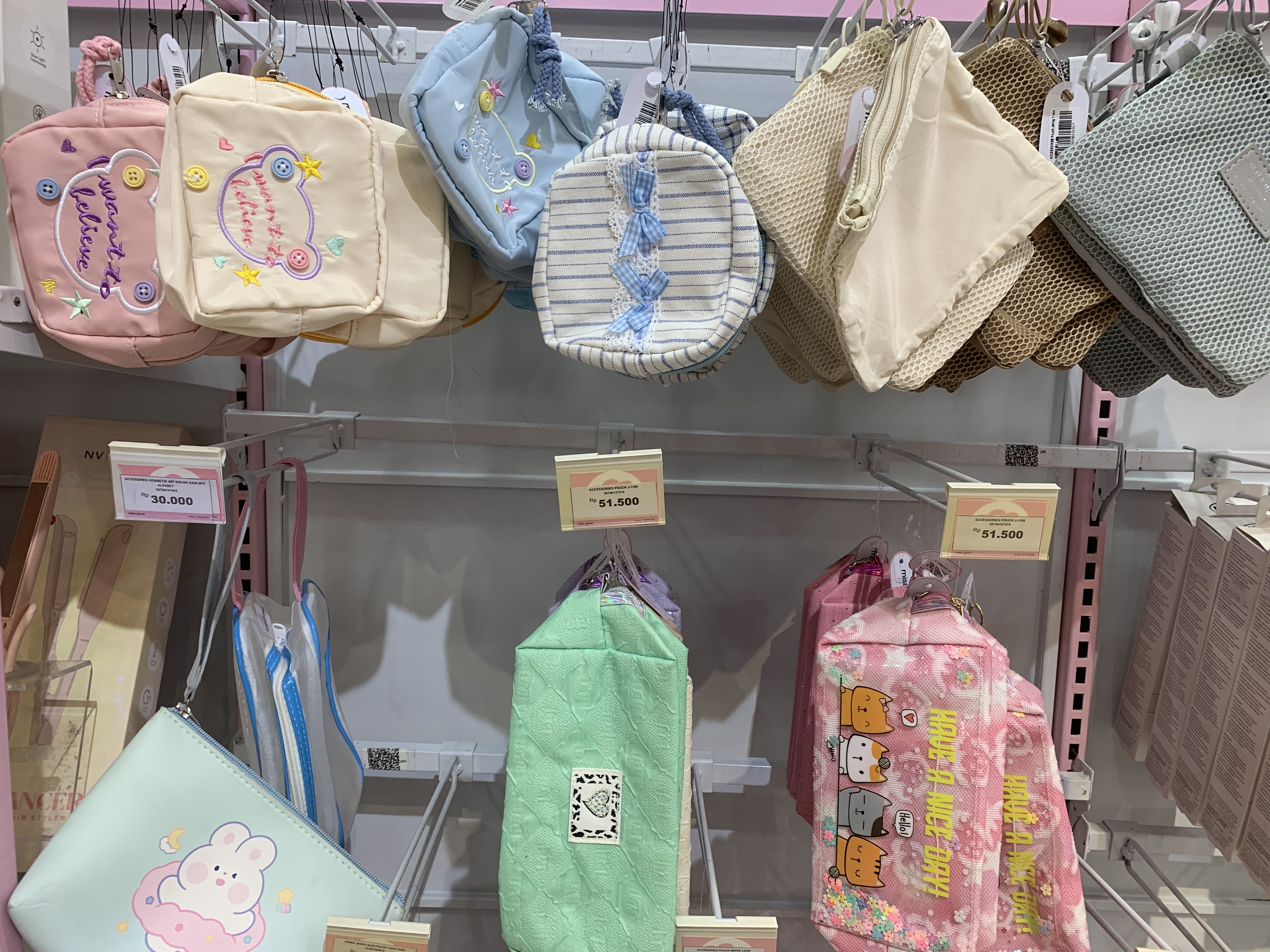663AD3ED-0D87-4153-BBB3-0E00B022B97E.jpeg