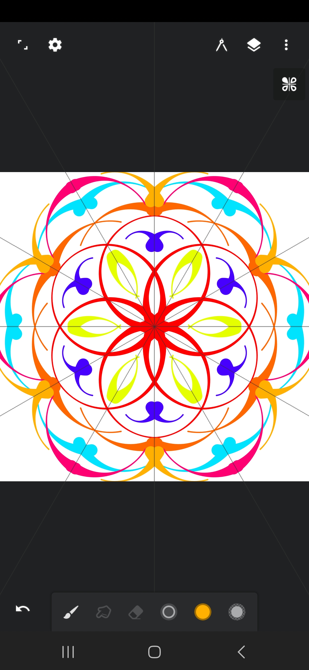 Screenshot_20240429_211032_Painter.jpg