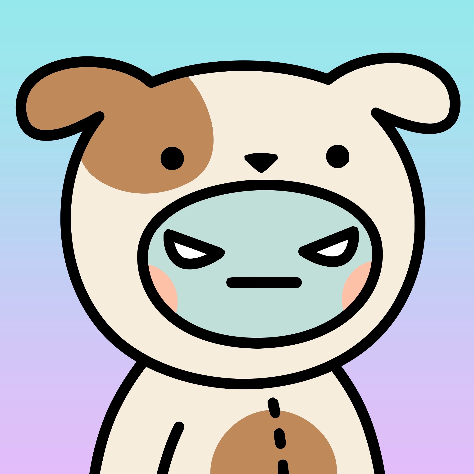 CC3FEBF9-7578-4F0E-9CAC-328BAAA7DBEB.jpeg