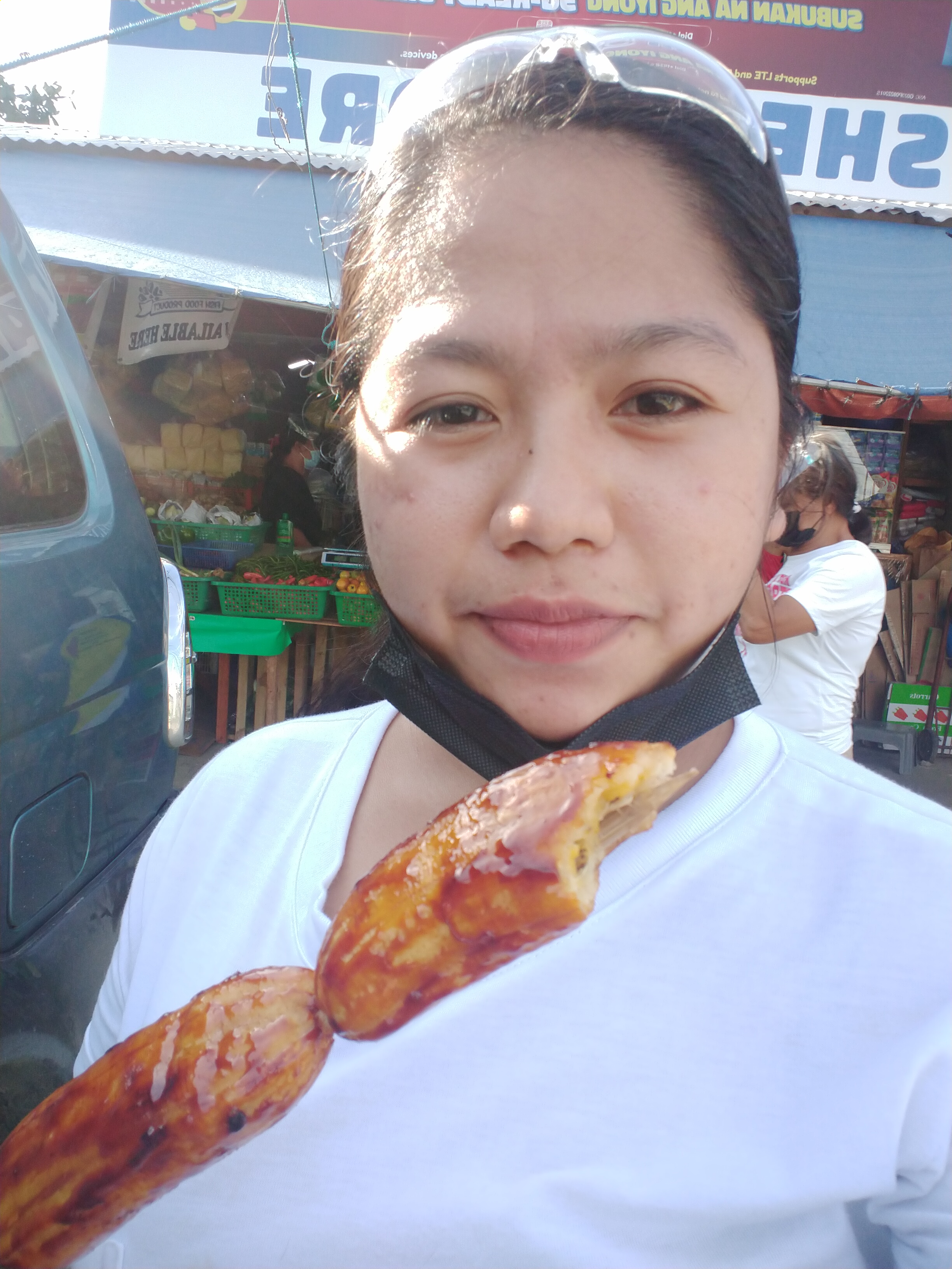 IMG20210923154332.jpg