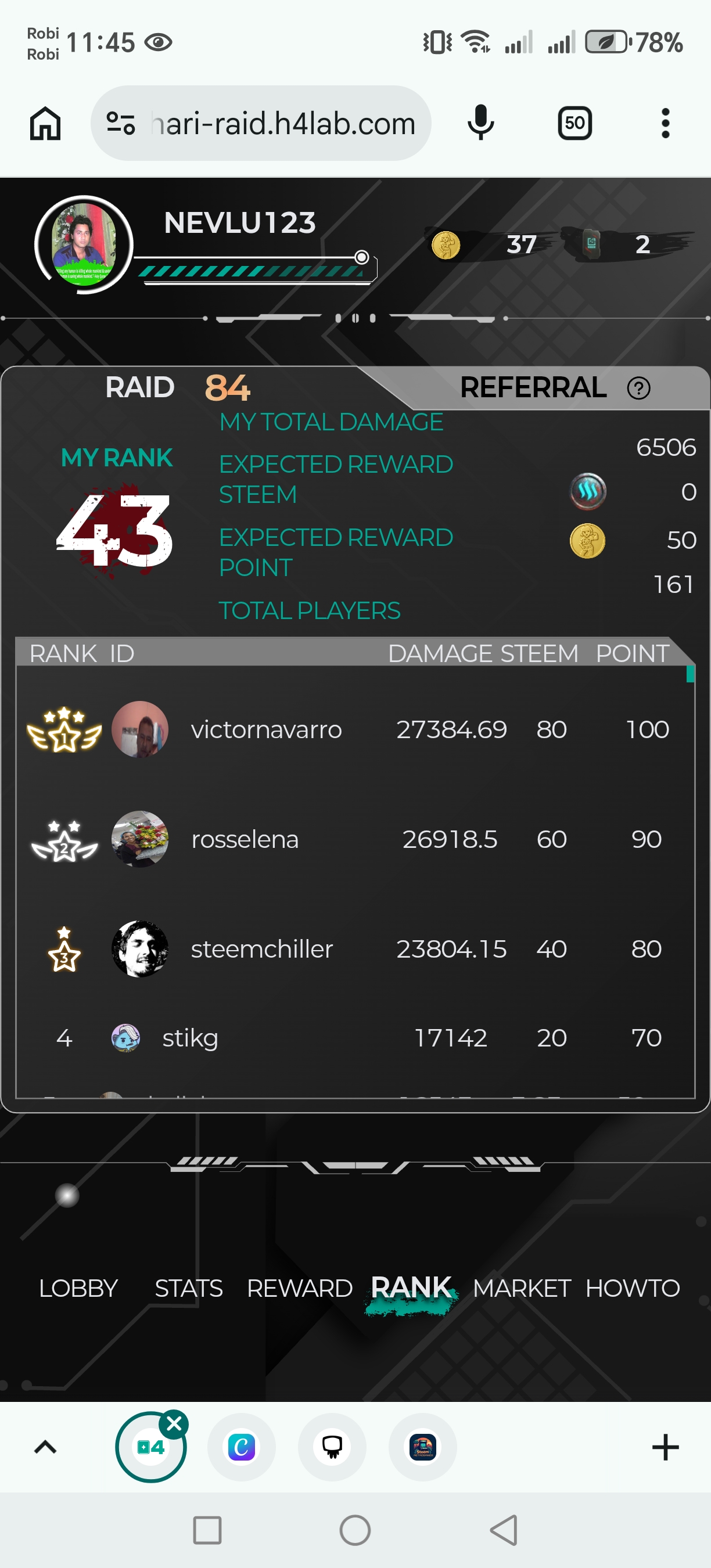 141117.jpg
