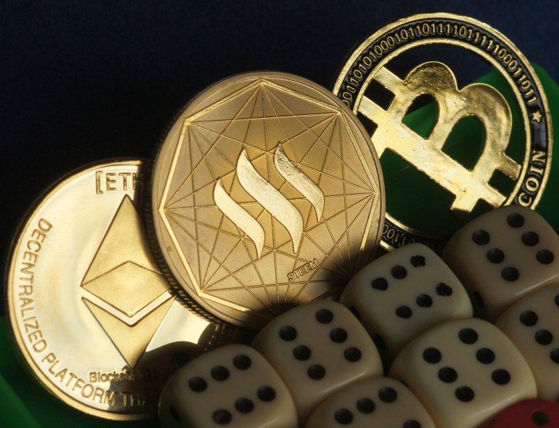 steem Who The Hell Said Cryptocurrency Transactions Were Cheap.jpg