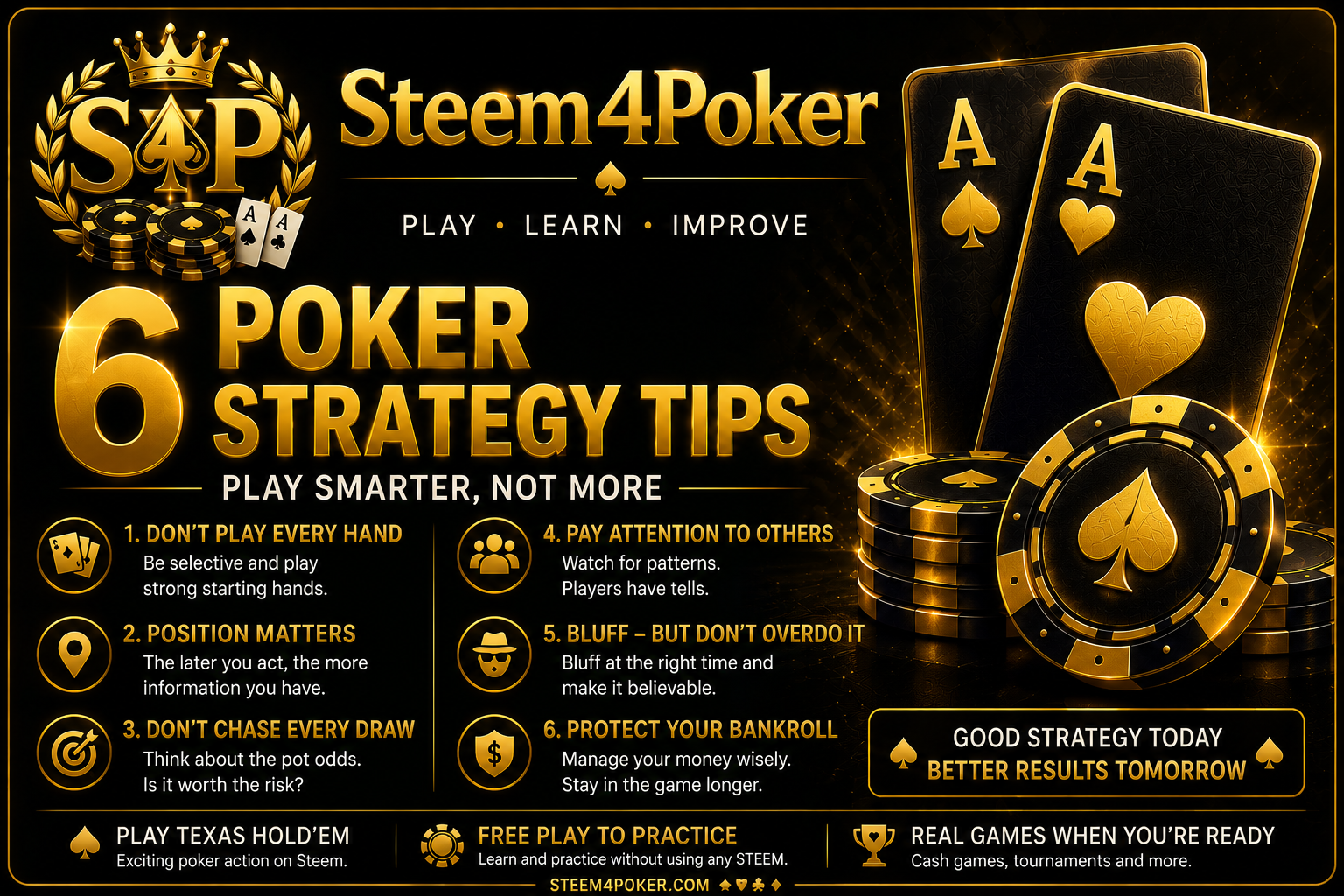 poker strategi.png