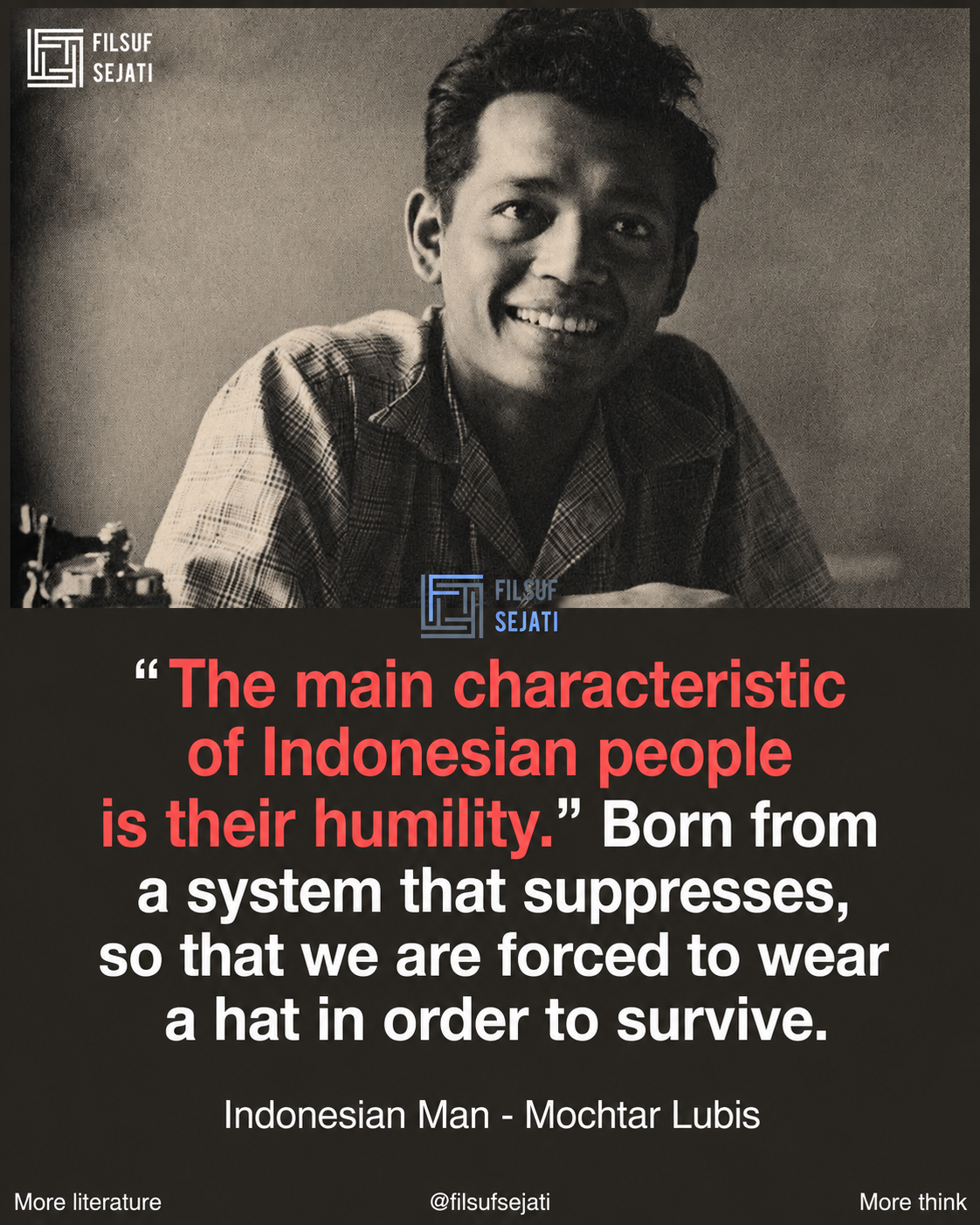 88844202-b582-48cb-9a59-99a0b54c014b.png