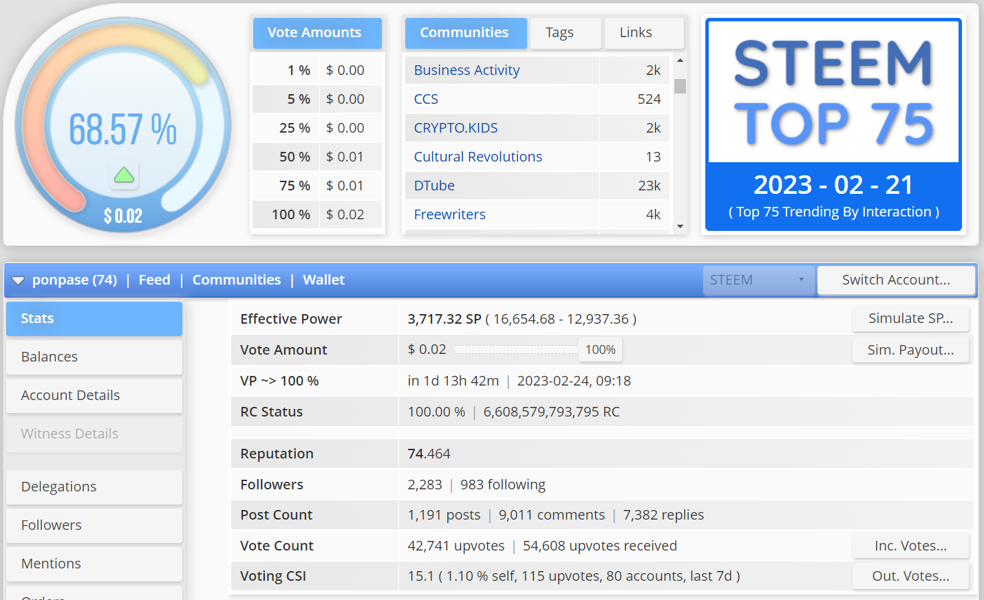 Screenshot (884).png