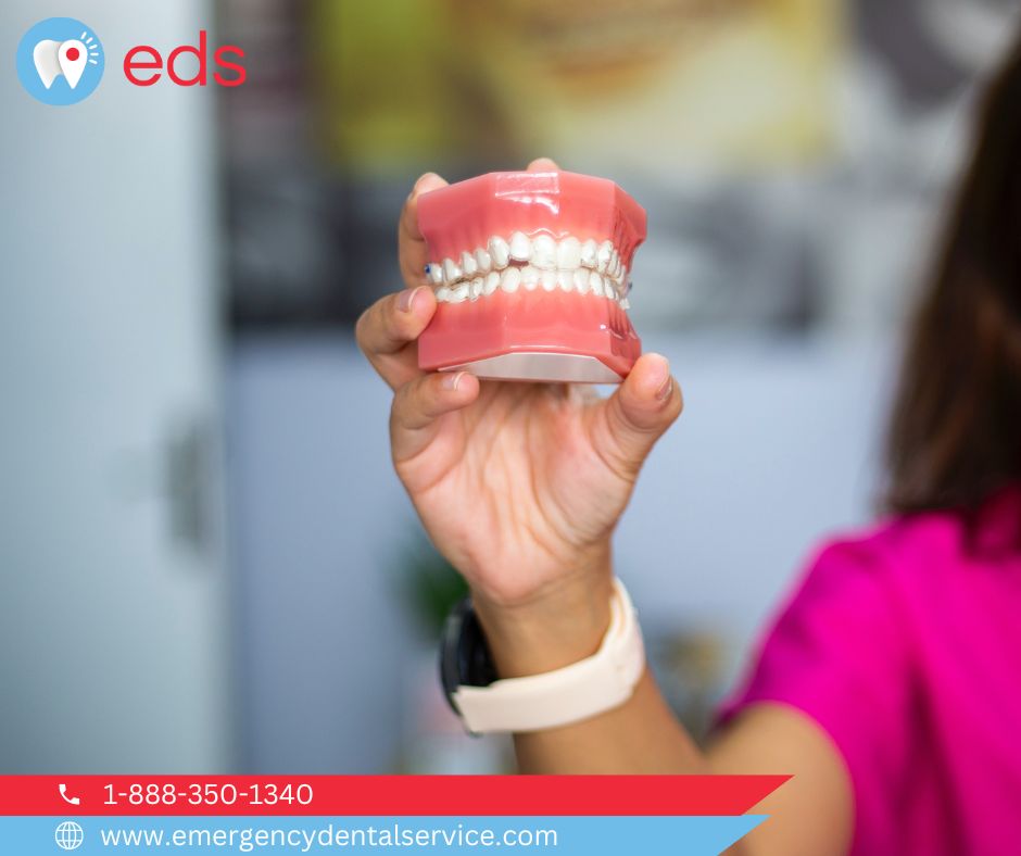 Dentures (3).jpg