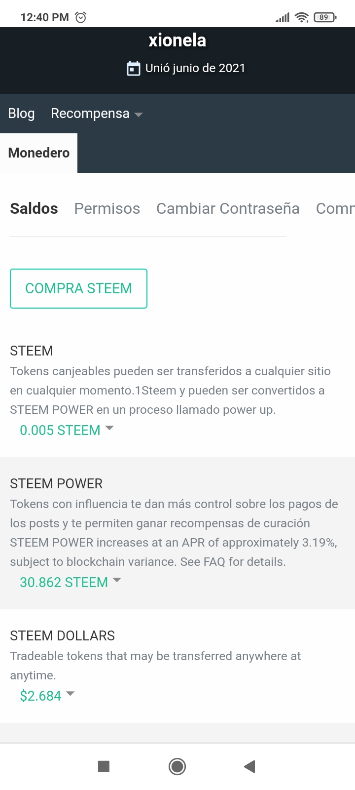 Screenshot_2021-11-11-12-40-31-495_com.android.chrome.jpg