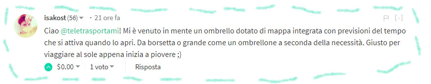 isakos.jpg