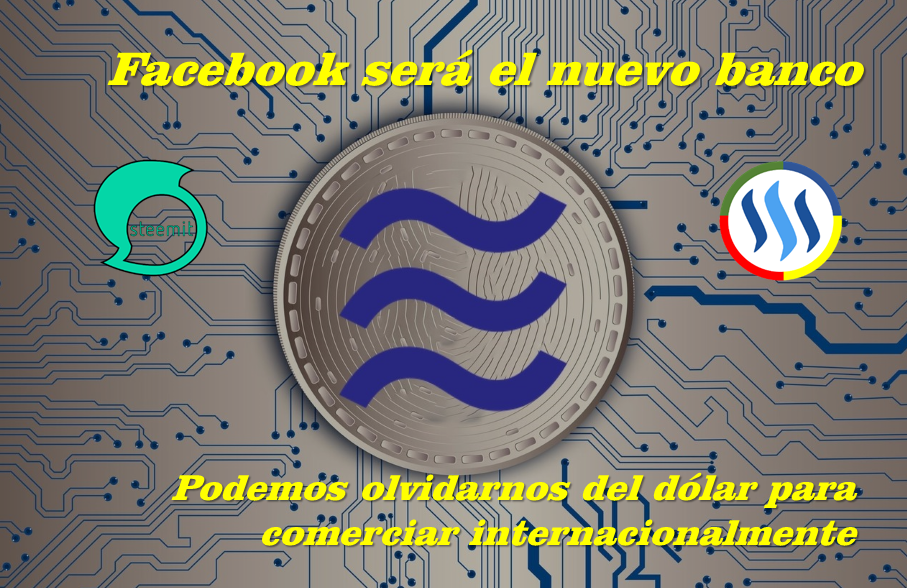 Steemit Facebook Libra.png
