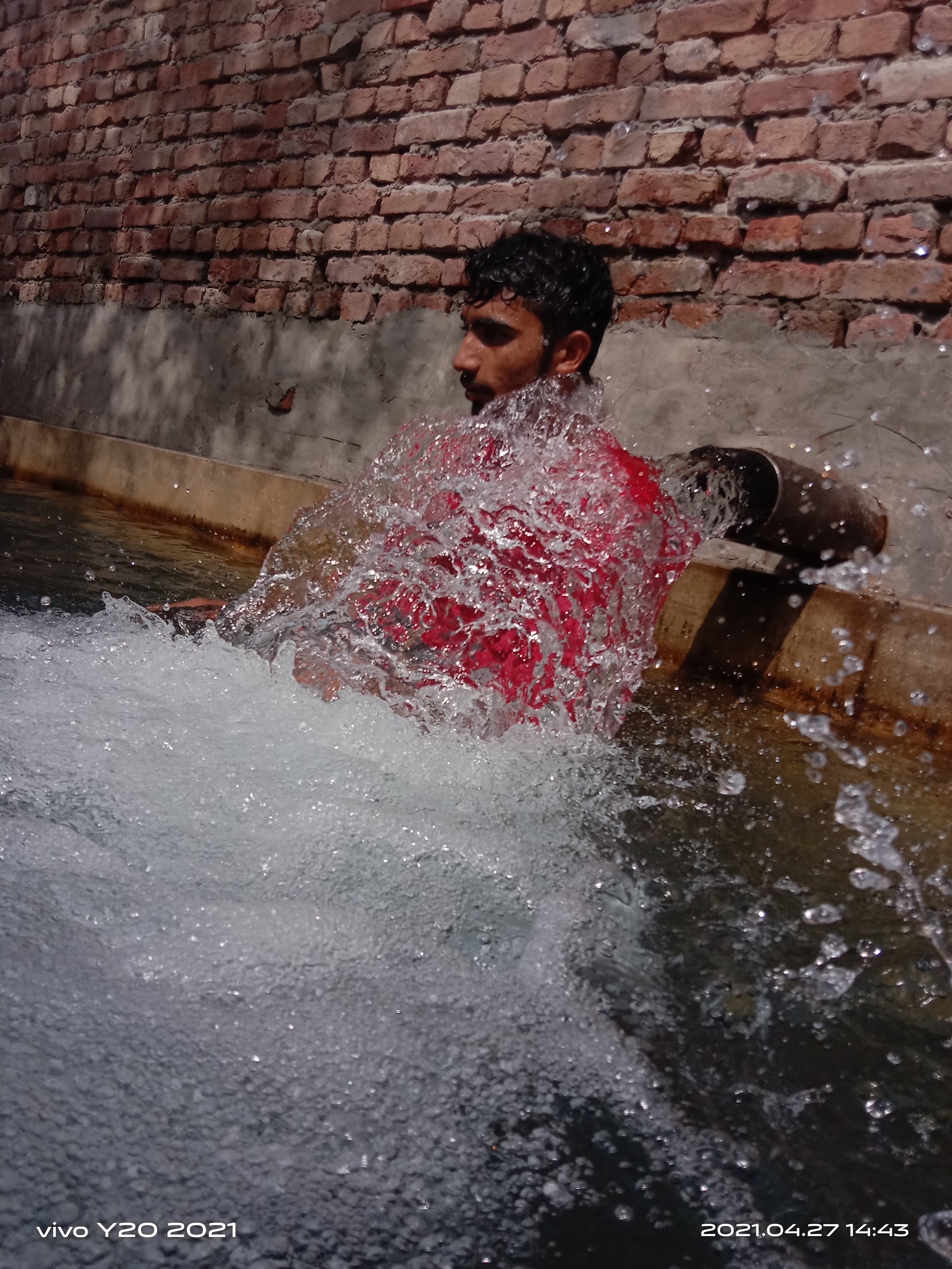 IMG_20210427_144356.jpg