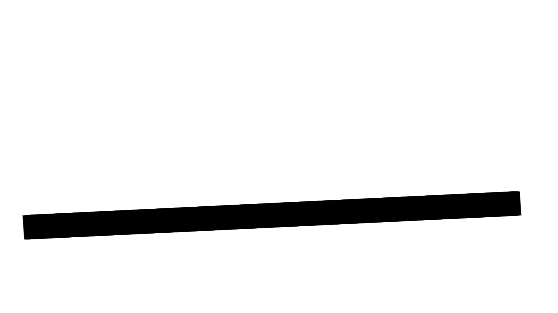 NoNamesLeftToUse - Shooting Blanks.png