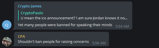 t3.png