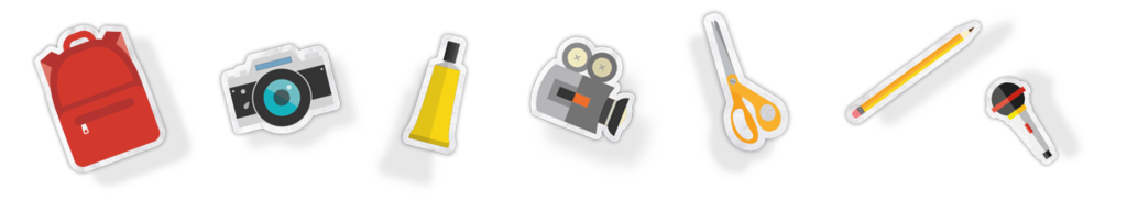 Separadores-33-1024x183.png
