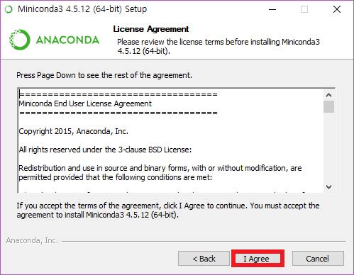 miniconda_install_03.PNG