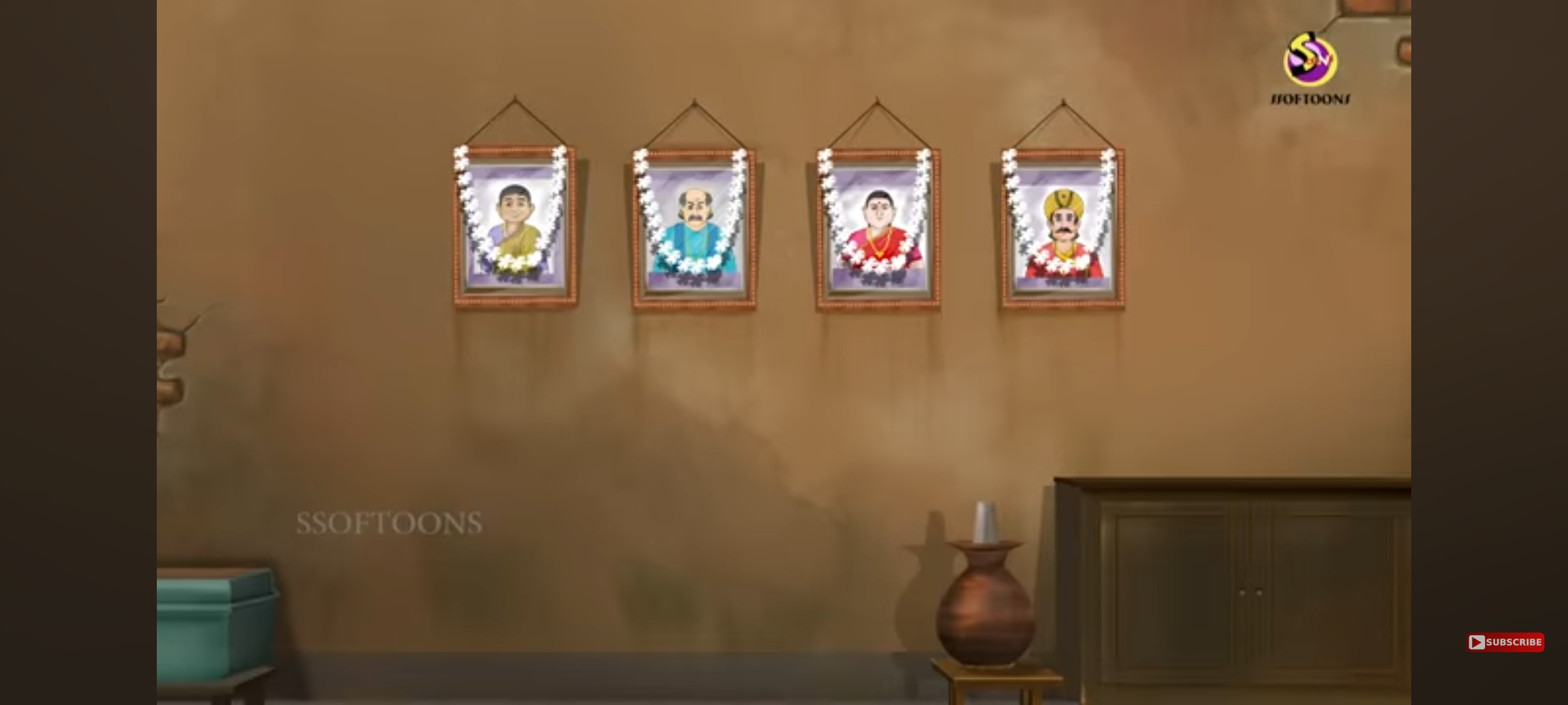 1000019240.jpg