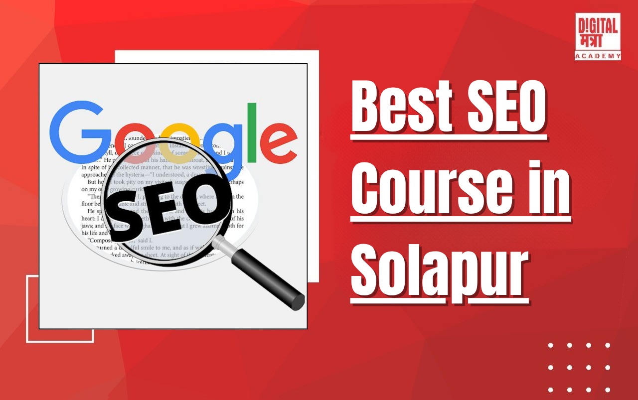Best-SEO-Course-in-Solapur-–-Fees-Syllabus-Institutes-Placement-Guide (2).jpeg