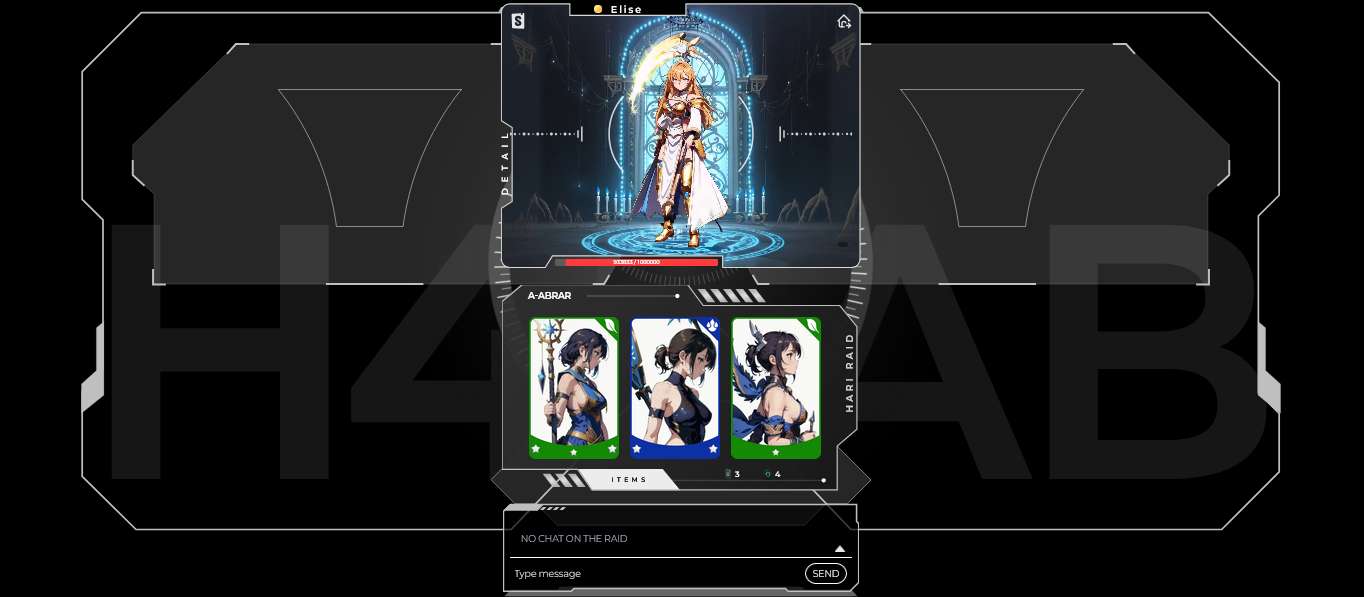 {F17543D5-80B1-46F5-AC04-15290A7A82C4}.png