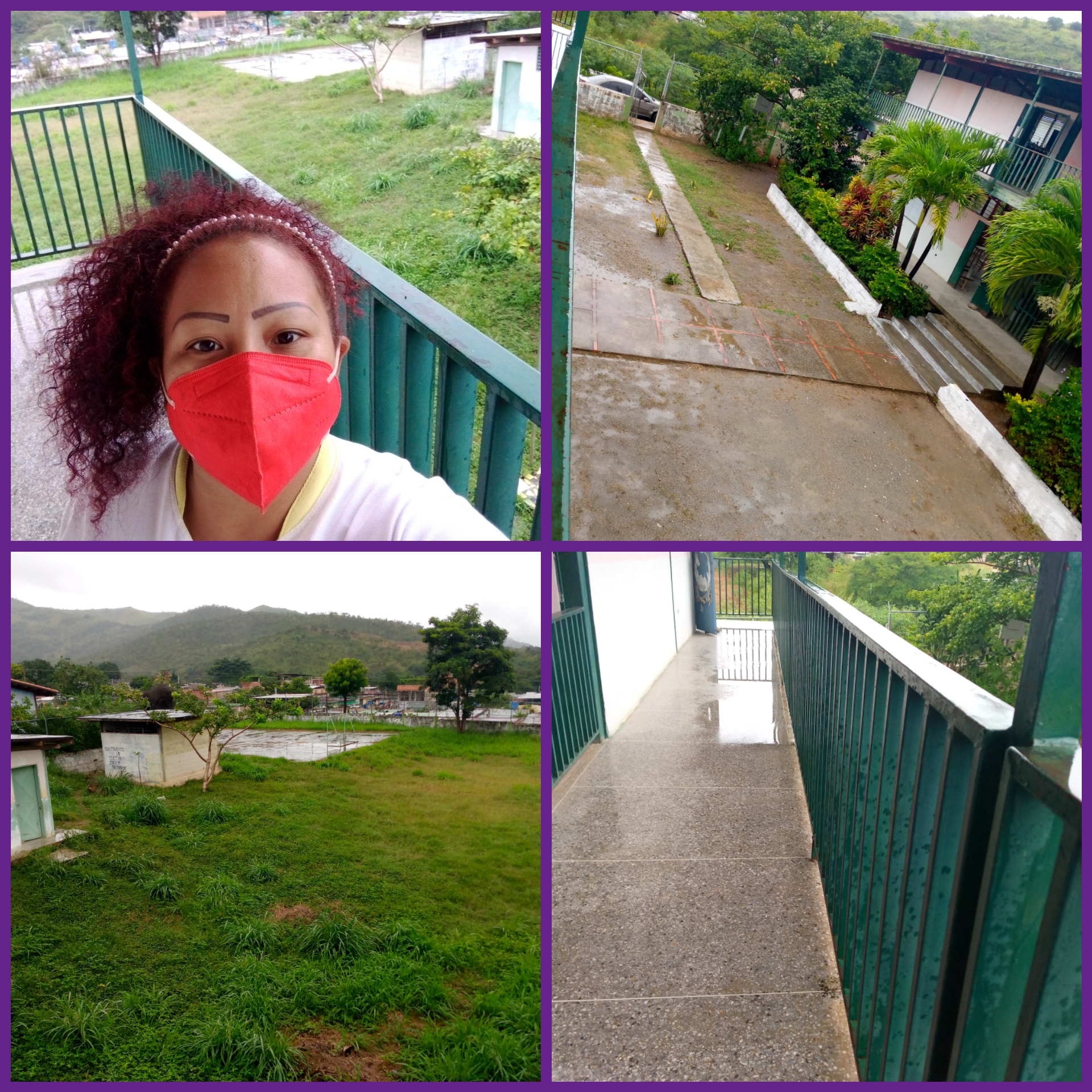 CollageMaker_20211027_192846326.jpg