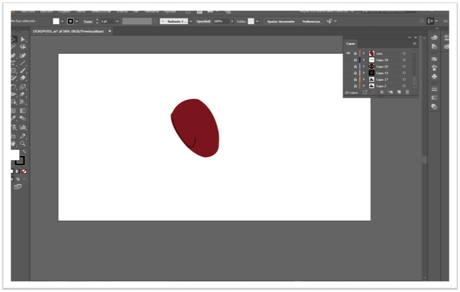 Imagen1.png