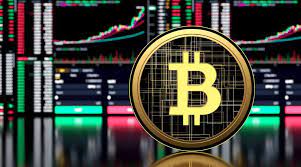 download btc.jpeg