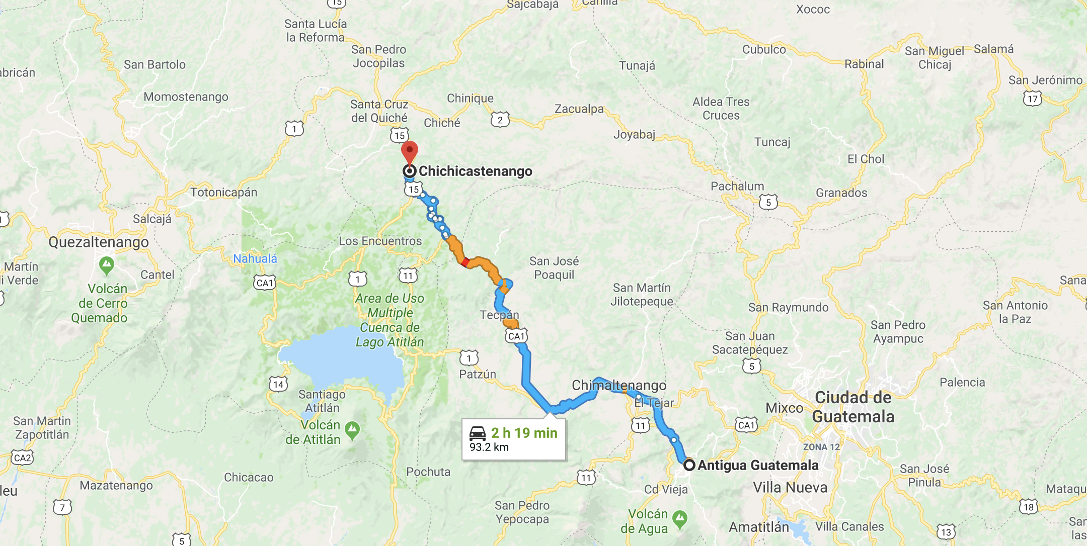 Bildschirmfoto 2018-06-05 um 10.12.33.png