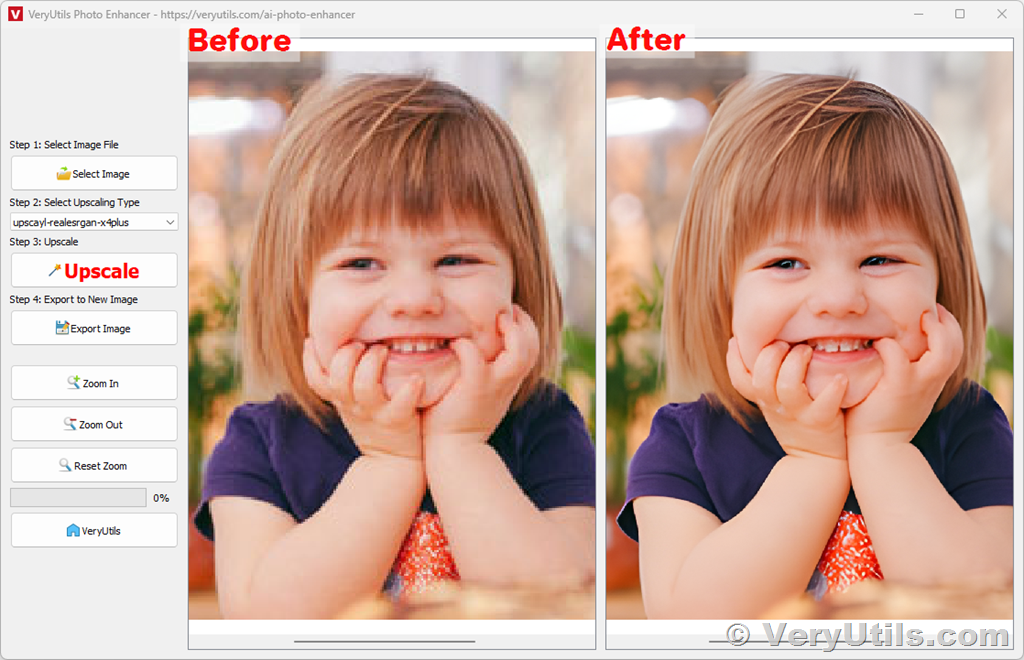 VeryUtils Image Enhancer.png