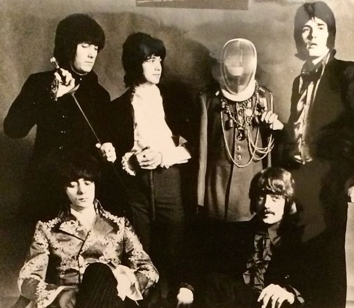 ROD EVANS DEEP PURPLE 3.jpg